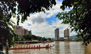 岑溪市第三中学