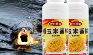 施华蔻泡泡染发