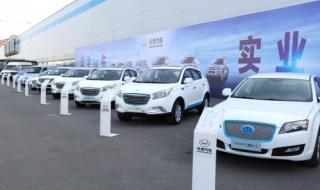 曙光股份股票怎么样 曙光股份股票怎么样