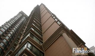 正定国际小商品市场 正定国际小商品市场