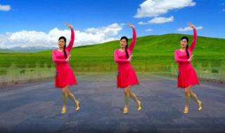 我的纸飞机 我的纸飞机