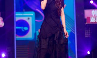 田馥甄哪些歌好听 田馥甄哪些歌好听