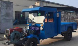 农用旋耕机批发价格 农用旋耕机批发价格