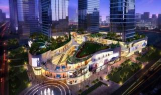 石家庄在建项目 石家庄在建项目