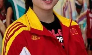 亚洲十大美女排行榜 亚洲十大美女排行榜