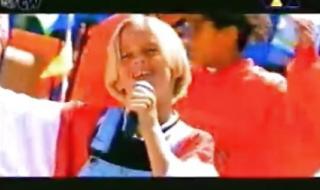 crushonyou crushonyou