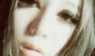 90后伤感歌曲 90后伤感歌曲