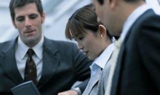 未来吃香的十大职业