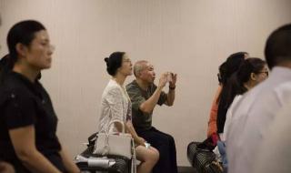 送给老师的一句话 送给老师的一句话