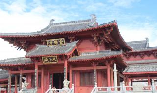 重庆车友会自驾游 重庆车友会自驾游