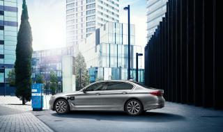 iphone5升级ios7好吗