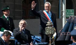 9月18是什么事变 9月18是什么事变