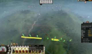 幕府将军2武士之殇 幕府将军2武士之殇