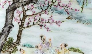 桃花源记激活码