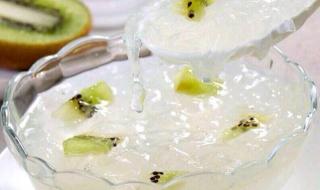 燕窝的吃法及做法 燕窝的吃法及做法