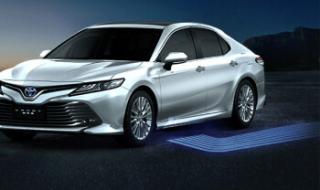 天使之翼怎么改装 天使之翼怎么改装