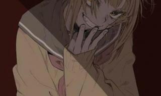 光明vs黑暗隐藏英雄