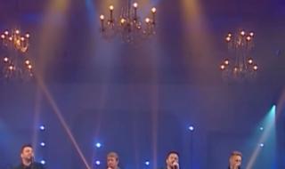 什么中文歌好听 什么中文歌好听