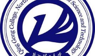 四川理工学院校徽 四川理工学院校徽