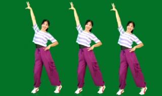 瘦身健美体操全集