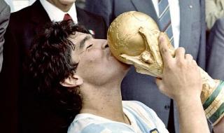 世界杯主题曲卡塔尔