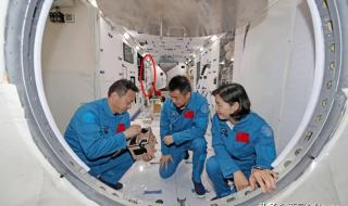 问天实验舱发射成功 问天实验舱发射成功