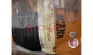 最近猫猫在吃的猫粮 最近猫猫在吃的猫粮