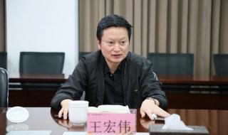 5735最新消息 5735最新消息