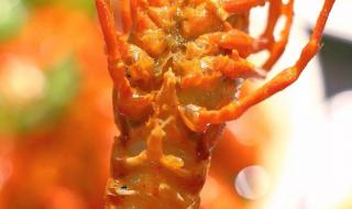 盱眙龙虾店 盱眙龙虾店