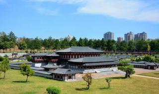 西安大明宫影院影讯 西安大明宫影院影讯