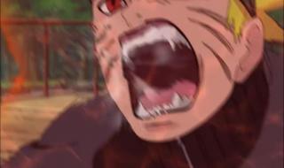 鸣人vs大蛇丸多少集 鸣人vs大蛇丸多少集