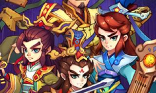 封神榜国际版新手卡 封神榜国际版新手卡