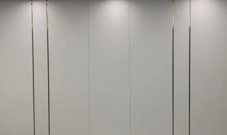 现代简约电视背景墙 现代简约电视背景墙