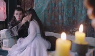 免费进入b站哔哩哔哩 免费进入b站哔哩哔哩