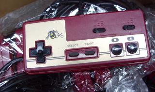 dnf按键连发 dnf按键连发