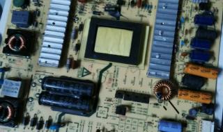 深圳创维电视维修