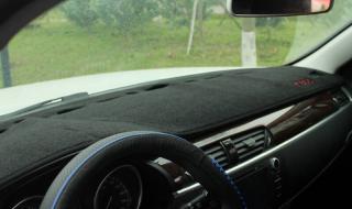 英伦金刚2代 英伦金刚2代