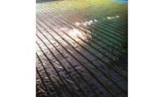 威能售后服务电话