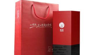 希诺保温杯 希诺保温杯