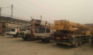 石家庄二手市场 石家庄二手市场