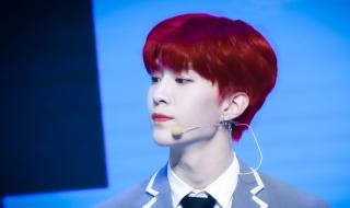 fantasticbaby歌词 fantasticbaby歌词