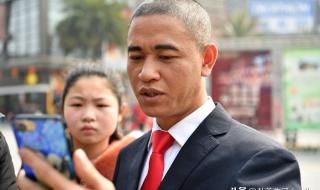 赴美旅游签证有效期 赴美旅游签证有效期