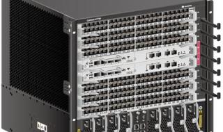 s7706交换机 s7706交换机