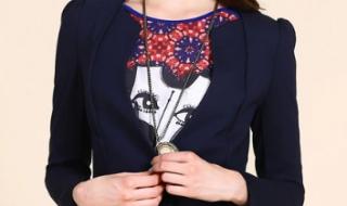 季候风女装正品专柜