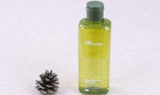 孕妇护肤品哪个好