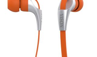 cx330是什么意思