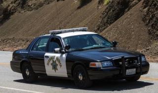 美国大片电影排行榜 美国大片电影排行榜