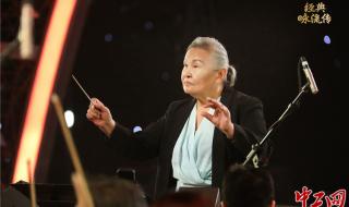 庾澄庆好听的歌