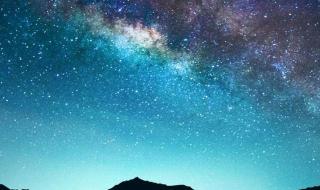 最漂亮手机 最漂亮手机