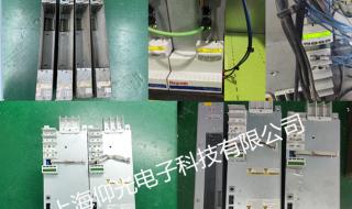 上海伺服驱动器维修 上海伺服驱动器维修